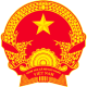 UBND xã A Lưới 5